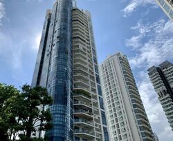 Grove Lane (D10), Condominium #571394671